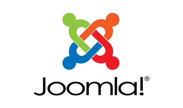 Joomla Logo